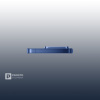 Смартфон Xiaomi 17T Pro 12/256Gb, синий (Blue)